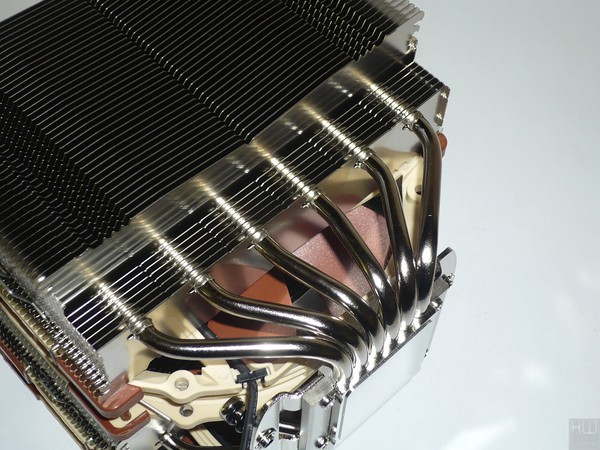 132-noctua-am4-d15-foto-dissipatore-varie-particolare-heatpipes