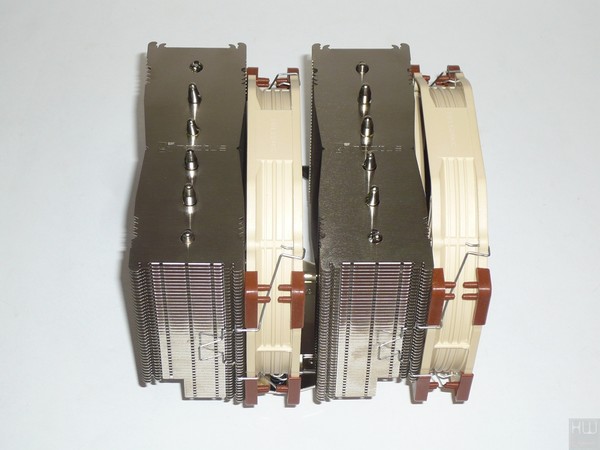 133-noctua-am4-d15-foto-dissipatore-particolare-ventole