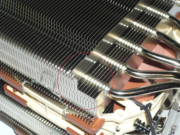 135-noctua-am4-d15-foto-dissipatore-particolare-incasso-lamelle