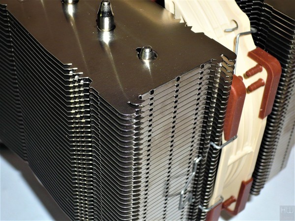 140-noctua-am4-d15-foto-dissipatore-particolare-lamelle