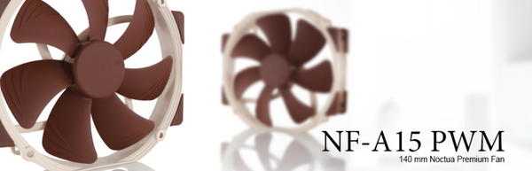 143-noctua-am4-d15-intro-ventole-dotazione