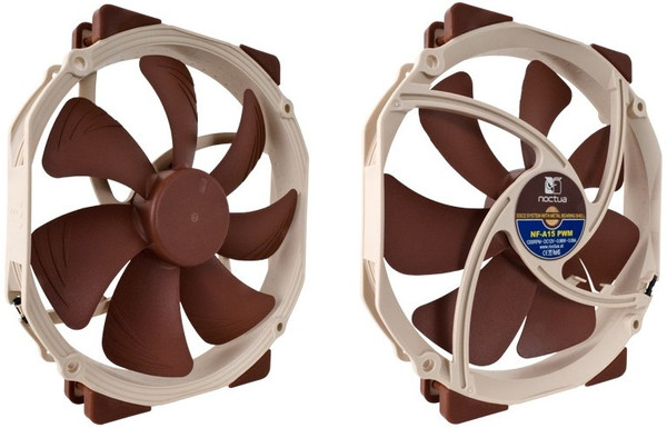 145-noctua-am4-d15-ventole-dotazione