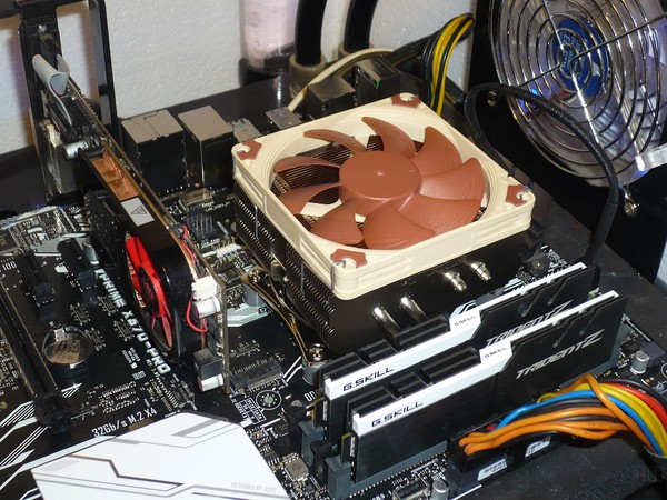 186-noctua-am4-foto-sistema-prova-nh-l9x65-se-am4