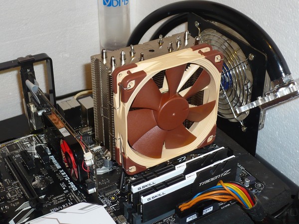 187-noctua-am4-foto-sistema-prova-nh-u12s-se-am4