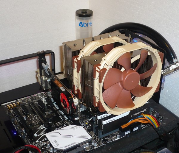 188-noctua-am4-foto-sistema-prova-nh-d15-se-am4