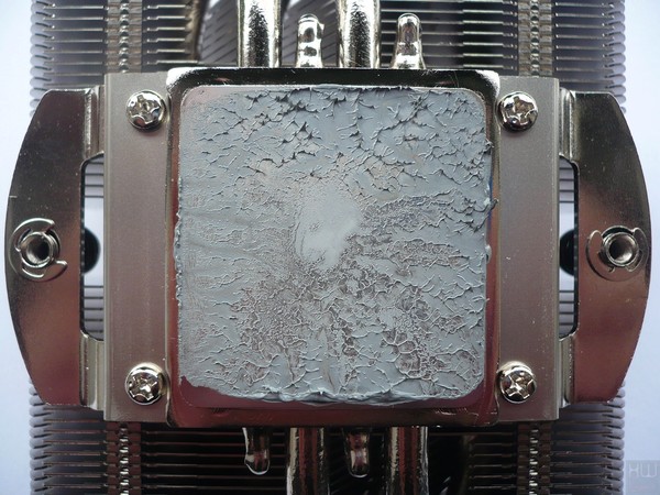 194-noctua-am4-monitoraggio-temperature-impronta-l9x65-base-dissipatore