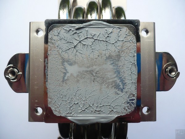 196-noctua-am4-monitoraggio-temperature-impronta-u12s-base-dissipatore