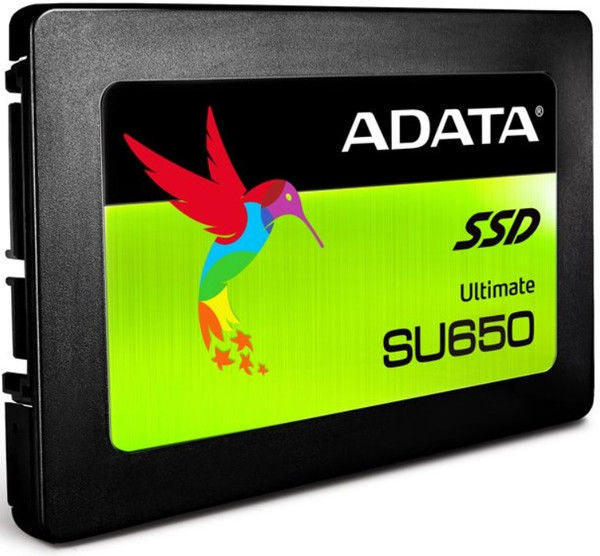 ADATA_Ultimate_SU650