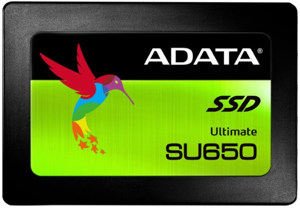 ADATA_Ultimate_SU650_-_1