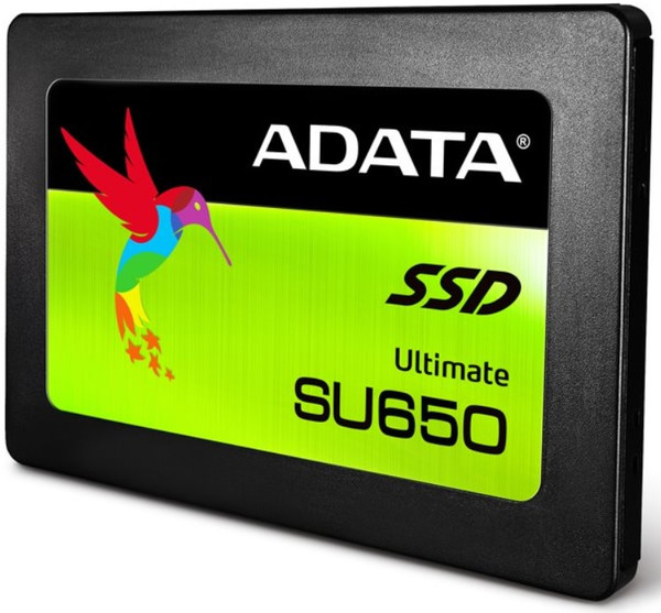 ADATA_Ultimate_SU650_-_2