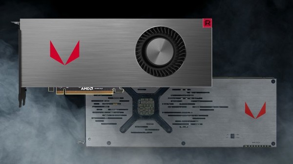 AMD_Radeon_RX_Vega_custom