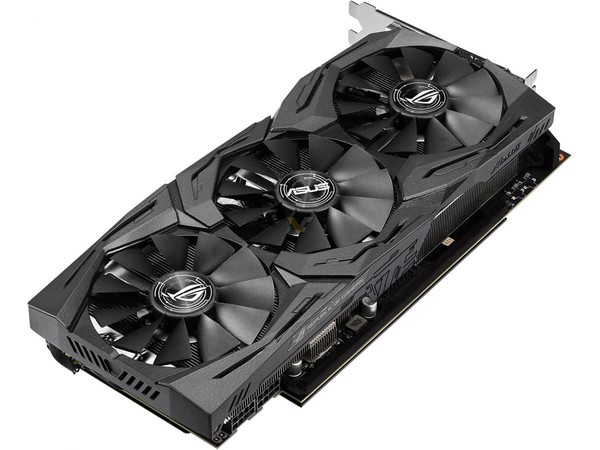 AMD_Radeon_RX_Vega_custom_-_1