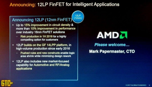 AMD_ha_annunciato_che_nel_2018_le_CPU_Ryzen_e_GPU_Vega_saranno_prodotte_a_12nm