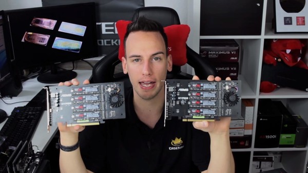 AMD_ha_rinviato_i_driver_per_gli_SSD_NVMe