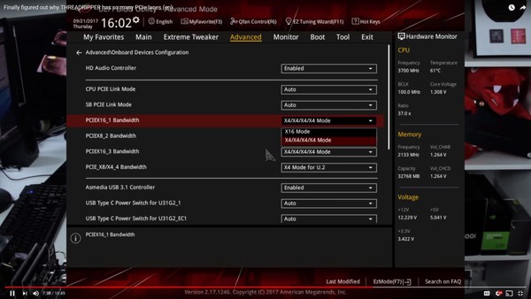 AMD_ha_rinviato_i_driver_per_gli_SSD_NVMe_-_1
