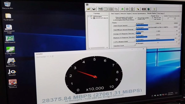 AMD_ha_rinviato_i_driver_per_gli_SSD_NVMe_-_2