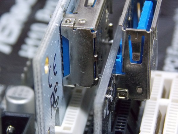 ASRock_H110_PRO_BTC_-_Potenziali_complicazioni_-_1