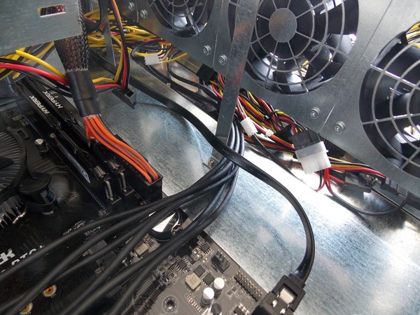 ASRock_H110_PRO_BTC_-_Potenziali_complicazioni_-_10