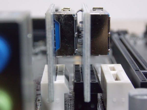 ASRock_H110_PRO_BTC_-_Potenziali_complicazioni_-_2