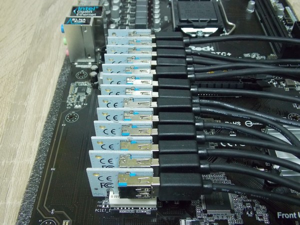 ASRock_H110_PRO_BTC_-_Potenziali_complicazioni_-_4