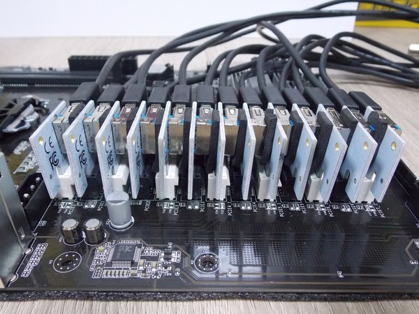 ASRock_H110_PRO_BTC_-_Potenziali_complicazioni_-_5