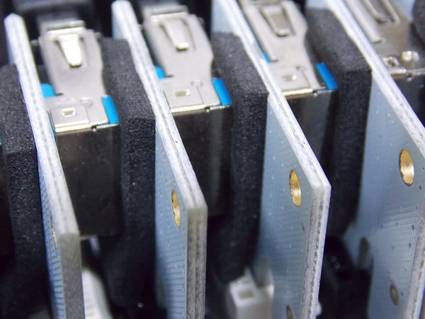 ASRock_H110_PRO_BTC_-_Potenziali_complicazioni_-_6