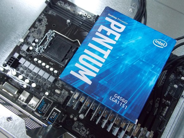 ASRock_H110_PRO_BTC_-_Potenziali_complicazioni_-_7