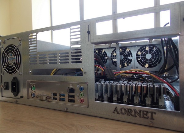 ASRock_H110_PRO_BTC_-_Potenziali_complicazioni_-_8