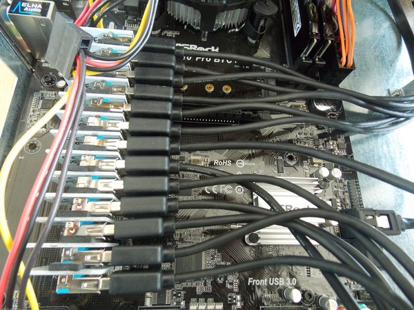 ASRock_H110_PRO_BTC_-_Potenziali_complicazioni_-_9