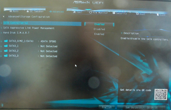 ASRock_H110_PRO_BTC_-_Uno_sguardo_al_Bios_-_10a