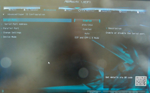 ASRock_H110_PRO_BTC_-_Uno_sguardo_al_Bios_-_11a