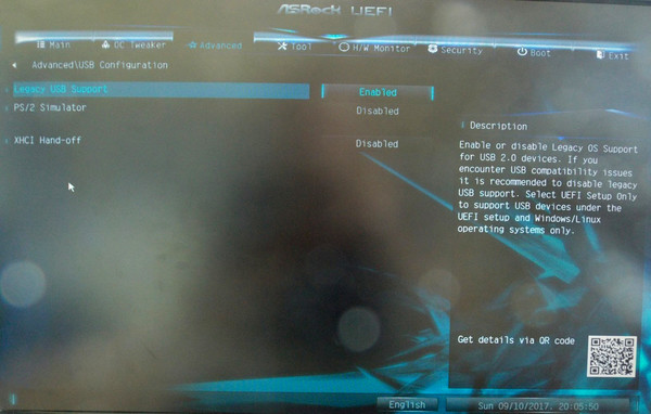 ASRock_H110_PRO_BTC_-_Uno_sguardo_al_Bios_-_13a