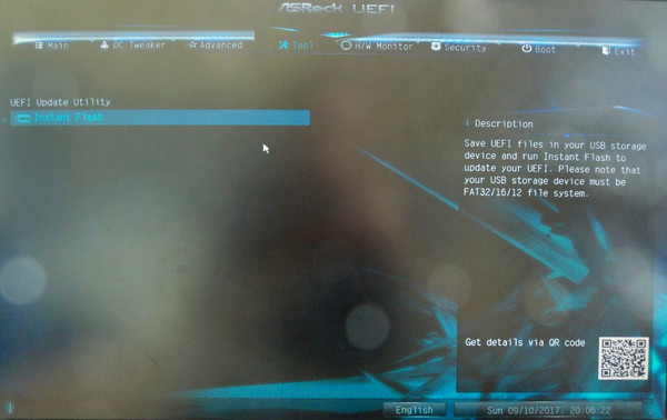 ASRock_H110_PRO_BTC_-_Uno_sguardo_al_Bios_-_15a