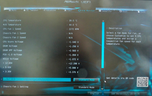 ASRock_H110_PRO_BTC_-_Uno_sguardo_al_Bios_-_16a