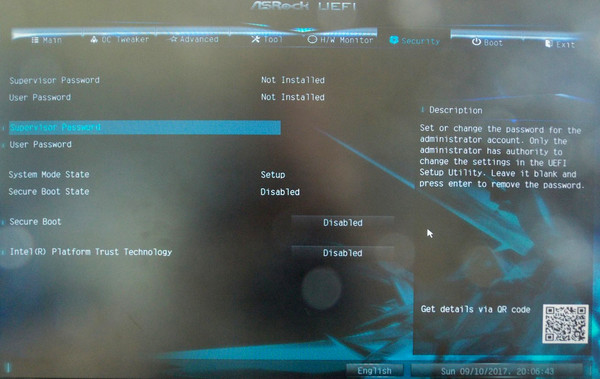 ASRock_H110_PRO_BTC_-_Uno_sguardo_al_Bios_-_17a