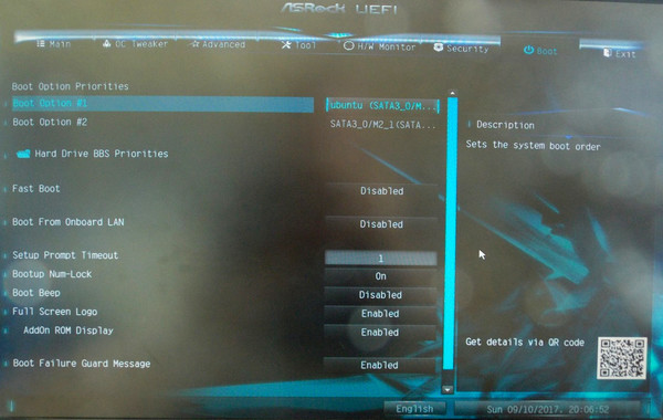 ASRock_H110_PRO_BTC_-_Uno_sguardo_al_Bios_-_18a