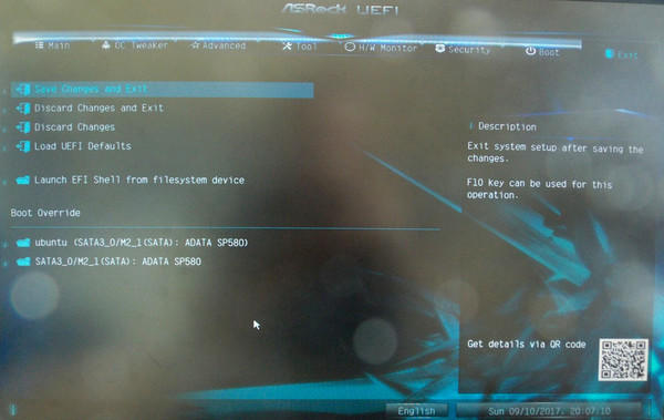 ASRock_H110_PRO_BTC_-_Uno_sguardo_al_Bios_-_19a
