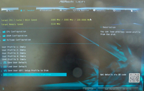 ASRock_H110_PRO_BTC_-_Uno_sguardo_al_Bios_-_1a