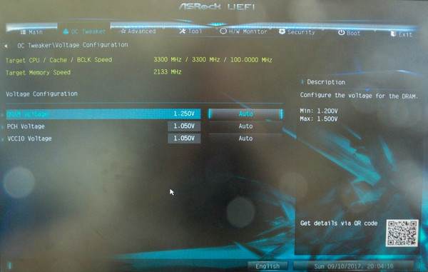 ASRock_H110_PRO_BTC_-_Uno_sguardo_al_Bios_-_4a