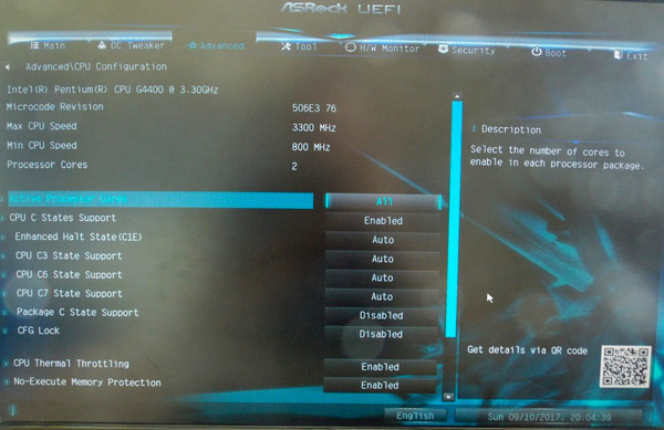 ASRock_H110_PRO_BTC_-_Uno_sguardo_al_Bios_-_6a