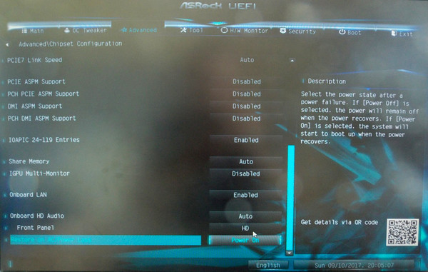 ASRock_H110_PRO_BTC_-_Uno_sguardo_al_Bios_-_9a