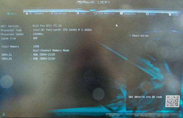 ASRock_H110_PRO_BTC_-_Uno_sguardo_al_Bios_ok