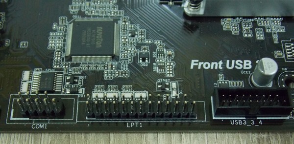 ASRock_H110_Pro_BTC_-_La_scheda_-_10