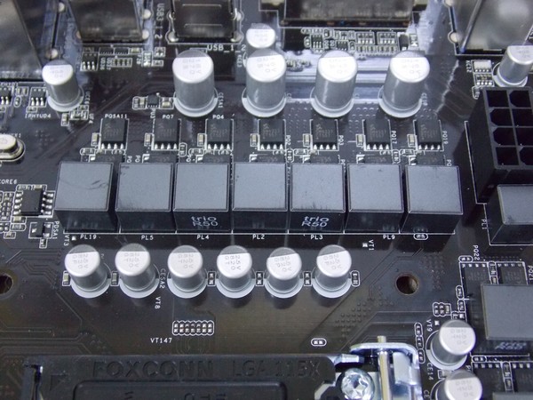 ASRock_H110_Pro_BTC_-_La_scheda_-_15