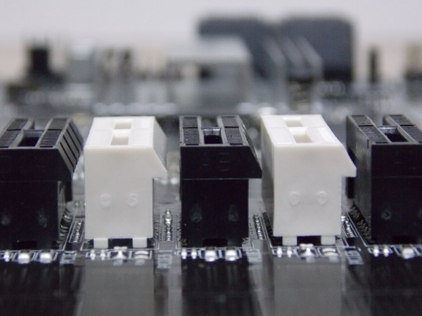 ASRock_H110_Pro_BTC_-_La_scheda_-_1a