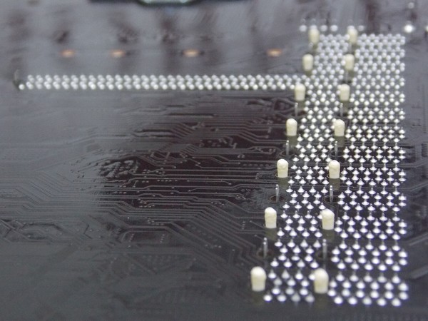 ASRock_H110_Pro_BTC_-_La_scheda_-_5