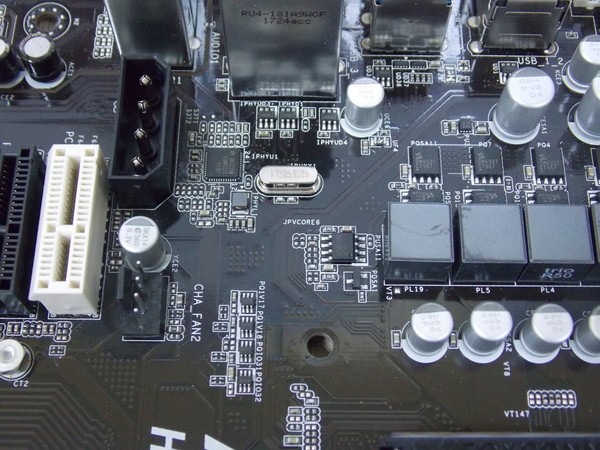 ASRock_H110_Pro_BTC_-_La_scheda_-_9