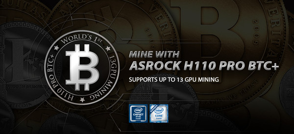 ASRock_H110_Pro_BTC_-_Specifiche_Tecniche