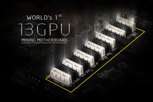 ASRock_H110_Pro_BTC_-_Specifiche_Tecniche_-_1