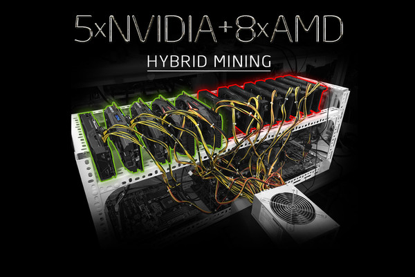 ASRock_H110_Pro_BTC_-_Specifiche_Tecniche_-_2